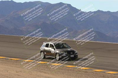 media/Jan-08-2023-SCCA SD (Sun) [[8f6a5b9391]]/Intermediate Group/Session 1 (Bowl)/